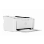 Impresora Láser Wi-Fi 20 ppm – HP LaserJet M111w - Imagen 3