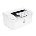 Impresora Láser Wi-Fi 20 ppm – HP LaserJet M111w - Imagen 2