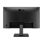 Monitor LG 22MR410-B 21.5″ FHD 100 Hz VA - Imagen 3