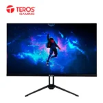 Monitor TEROS TE-2714S FHD IPS 144 Hz