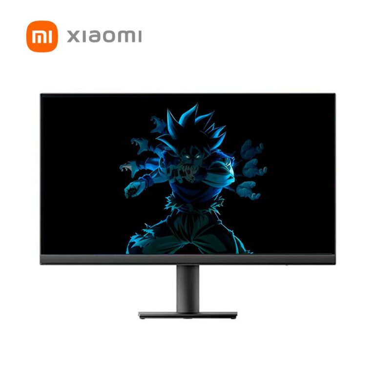 Monitor Xiaomi A22I VA 75 Hz 22″