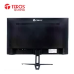 Monitor TEROS TE-2714S 27″ | FHD 144Hz IPS 1MS - Imagen 3