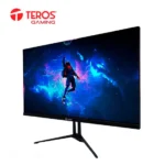 Monitor TEROS 2714S de 27 pulgadas Full HD IPS 144 Hz con FreeSync