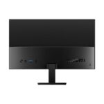 Monitor Xiaomi A22I 22″ VA Full HD, 75 Hz y 4 ms - Imagen 3