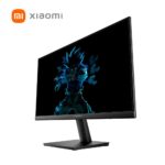 Monitor Xiaomi A22I 22″ VA Full HD, 75 Hz y 4 ms - Imagen 2