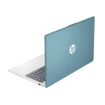 Laptop HP 15-fd0006la · i7-1355U - Imagen 3