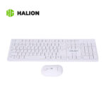 kit-halion-ha-k652c-teclado-mouse-blancos