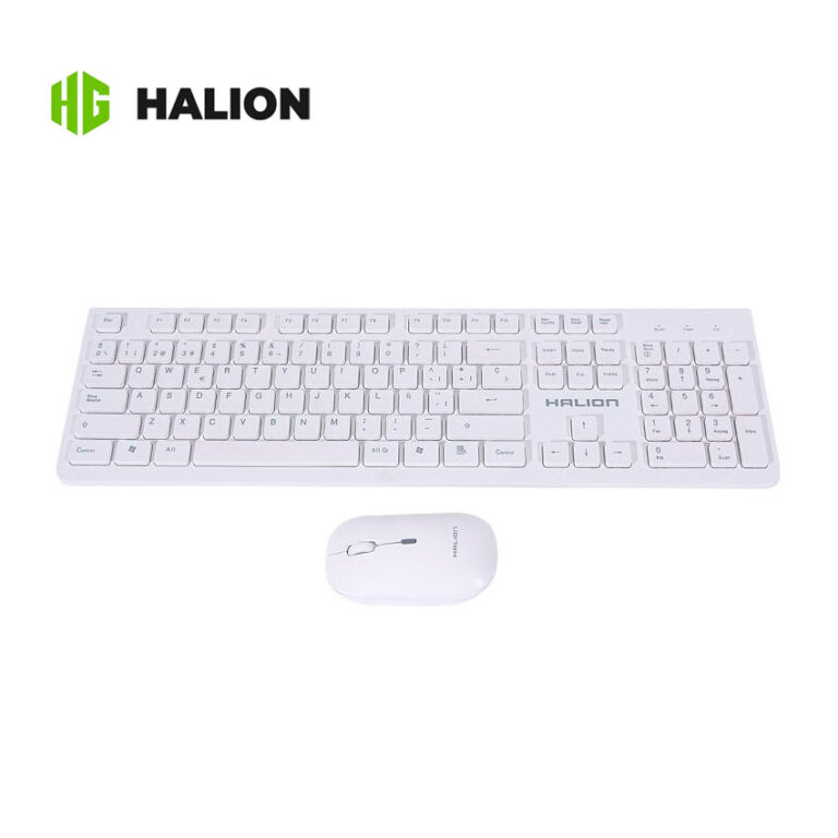 kit-halion-ha-k652c-teclado-mouse-blancos