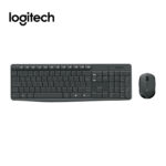 kit-logitech-mk235-teclado-mouse-wireless