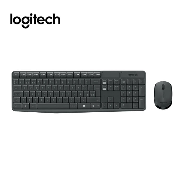 kit-logitech-mk235-teclado-mouse-wireless