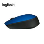 logitech-m170-vista-lateral