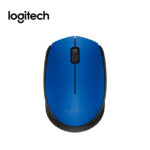 mouse-logitech-m170-wireless-azul