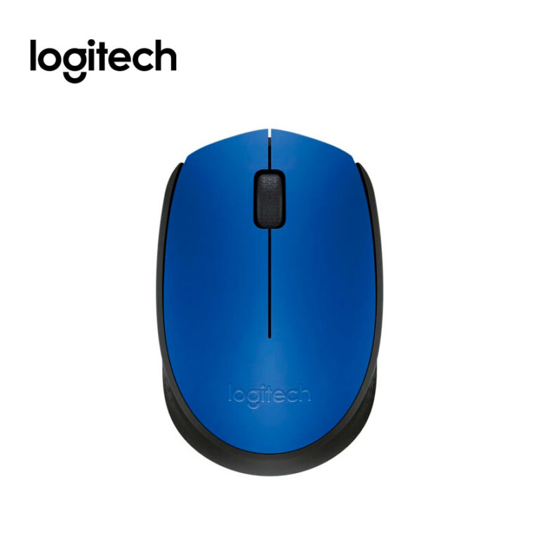 mouse-logitech-m170-wireless-azul