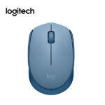 mouse-logitech-m170-wireless-blue-gray