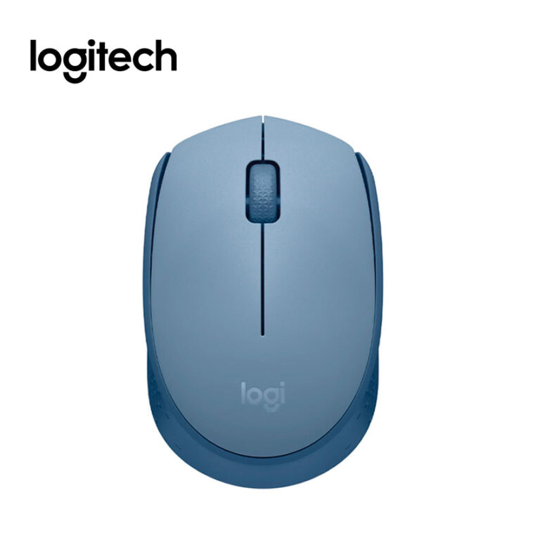 mouse-logitech-m170-wireless-blue-gray