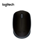 mouse-logitech-m170-wireless-negro