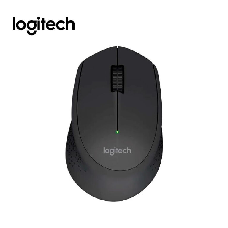 mouse-logitech-m280-wireless-negro