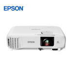 Proyector Epson PowerLite X49 – 3600 lm XGA 3LCD