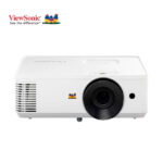Proyector ViewSonic PA700S – 4500 lm SVGA DLP