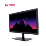 Monitor Teros TE-1915S 19.5″ HD+ TN 75 Hz 5 ms | HDMI/VGA - Imagen 2