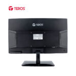 Monitor Teros TE-1915S 19.5″ HD+ TN 75 Hz 5 ms | HDMI/VGA - Imagen 3