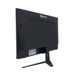 Monitor Teros TE-2417S 23.8″ IPS 144Hz 1ms - Imagen 3