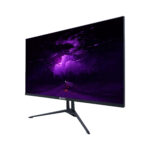 Monitor Teros TE-2417S 23.8″ IPS 144Hz 1ms - Imagen 2