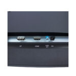 Monitor Teros TE-2417S 23.8″ IPS 144Hz 1ms - Imagen 4