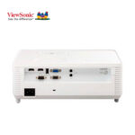 Proyector ViewSonic PA700S – 4500 lm SVGA DLP - Imagen 3