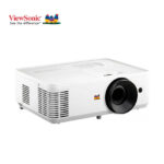 Proyector ViewSonic PA700S – 4500 lm SVGA DLP - Imagen 2