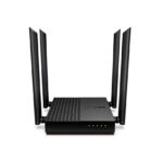 Router TP-Link Archer C64 · AC1200 MU-MIMO Wi-Fi 5 - Imagen 2