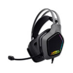 Audífonos Antryx Enigma SE · 7.1 virtual · RGB