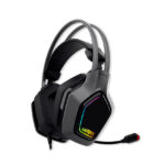 Audífonos Antryx Enigma SE · 7.1 virtual · RGB - Imagen 2