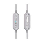 Audífonos Antryx Kirby 7.1 · USB-C · 50 mm drivers - Imagen 3