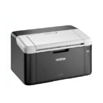 Impresora Brother HL-1212W · Láser Wi-Fi 20 ppm - Imagen 2