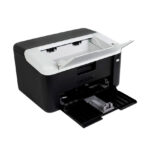 Impresora Brother HL-1212W · Láser Wi-Fi 20 ppm - Imagen 3