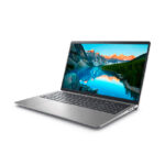 Laptop Dell Inspiron 15 3000 3520 · i5-1235U - Imagen 2