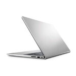 Laptop Dell Inspiron 15 3000 3520 · i5-1235U - Imagen 3