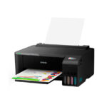Impresora Epson EcoTank L1250 · USB & Wi-Fi · 33 ppm - Imagen 2