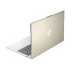 Laptop HP 15-fc0012la · Ryzen 7 7730U - Imagen 2