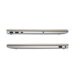 Laptop HP 15-fc0012la · Ryzen 7 7730U - Imagen 3