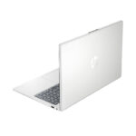 Laptop HP 15-fd0004la · i3-N305 - Imagen 2