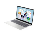 Laptop HP 15-fd0004la · i3-N305 - Imagen 3