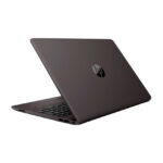 Laptop HP 250 G10 · i5-1334U - Imagen 2