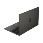 Laptop HP 250 G10 · i7-1355U - Imagen 2