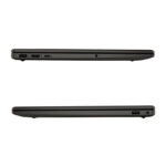 Laptop HP 250 G10 · i7-1355U - Imagen 3