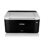 Impresora Brother HL-1212W · Láser Wi-Fi 20 ppm