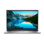 Laptop Dell Inspiron 15 3000 3520 · i5-1235U