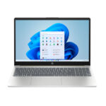 Laptop HP 15-fc0012la · Ryzen 7 7730U