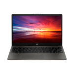 Laptop HP 250 G10 · i7-1355U
